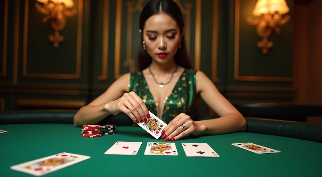 bx666 ကျွန်ုပ်တို့၏ Roulette Big Win ပေါ်တွင် ကြည့်လိုက်ပါ